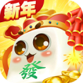 歡喜麻將 APK