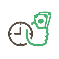 com.timebucks.surveys Mod Apk