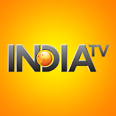 India TV:Hindi News Live App Mod