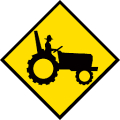 TractorByNet APK