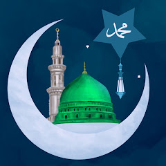 naat.video.status Mod Apk