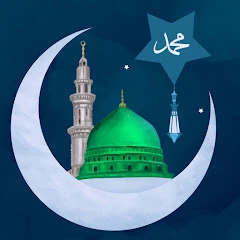 Islamic Video Status - RAMADAN Mod Apk [Remove ads][Mod speed]