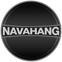 com.navahang.app Mod