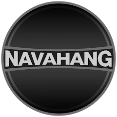 com.navahang.app Mod Apk [Remove ads][Mod speed]
