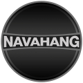 com.navahang.app APK