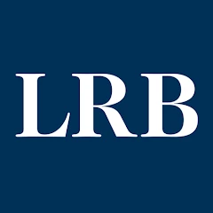 London Review of Books Mod Apk [Free purchase][Unlocked][AOSP compatible]