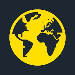 Courrier international Mod Apk 3.5.2 [Tidak terkunci]