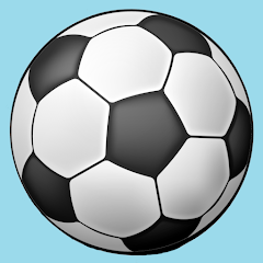 com.codehaha.football Mod Apk