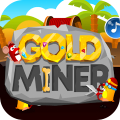 Gold Miner Mod