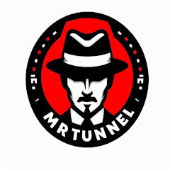 MR Tunnel VPN - Super Fast Net Mod