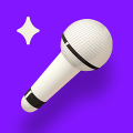 Simply Sing: My Singing App APK