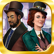 Criminal Case: Mysteries Mod