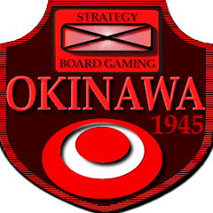 Battle of Okinawa Mod