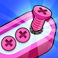 Screw Out: Jam Puzzle Mod