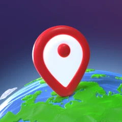 GeoGuessr Mod Apk 8.5 [Reklamları kaldırmak][Mod speed]