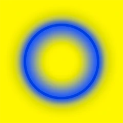 obimy Mod Apk [Remove ads]