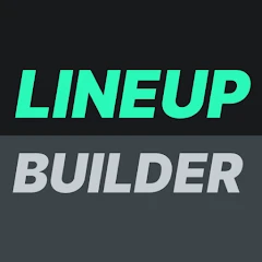 com.jchambers21.lineupbuildernative Mod Apk [Remove ads][Mod speed]