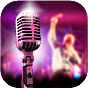 Karaoke Recorder - Karaoke Scoring Mod Apk