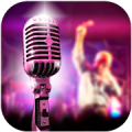 Karaoke Recorder - Karaoke Scoring Mod