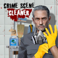 com.dmg.crimescenecleaner APK