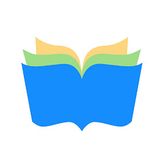 com.changdu.ereader Mod Apk