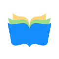 com.changdu.ereader APK