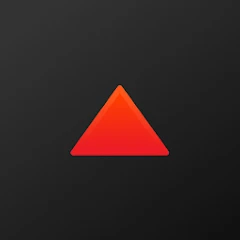 com.stt.android.suunto Mod Apk [Free purchase][Mod speed]