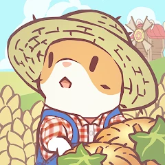 Cats & Soup: Fluffy Town Mod Apk [Без рекламы]