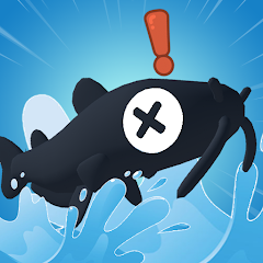 Catfish Breeder Life Mod Apk