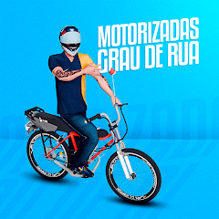 com.androidz.motorizadasgrauderua Mod