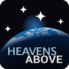 com.heavens_above.viewer Mod Apk