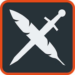 BattleScribe Army List Builder Mod Apk