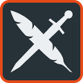 BattleScribe Army List Builder APK