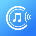 Song Finder & Music Player icon