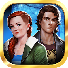 Criminal Case: Supernatural Mod