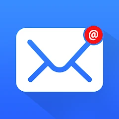com.allemail.login Mod Apk [Remove ads][Mod speed]
