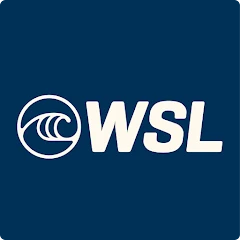 com.wsl.android Mod Apk [Remove ads][Mod speed]