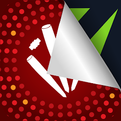 Jazz Cricket - Live Scores Mod Apk