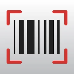 com.barcodelookup Mod Apk [Remove ads][Mod speed]
