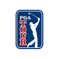 com.tour.pgatour Mod Apk