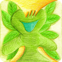 Medicinal herbs Mod Apk