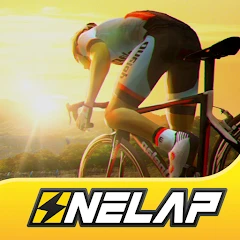 com.magene.onelapUS Mod Apk [Remove ads][Mod speed]