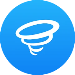 WillyWeather Mod Apk 4.1.6 [Kilitli][Artı]
