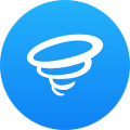 WillyWeather APK