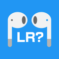 Headphone Left Right Test (LR) APK