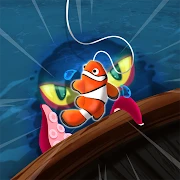 Legendary Fish Hunter Mod Apk 1.4.3 [Dinheiro Ilimitado]