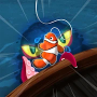 Legendary Fish Hunter APK+MOD (Unlimited money)v1.4.3 Legendary Fish Hunter