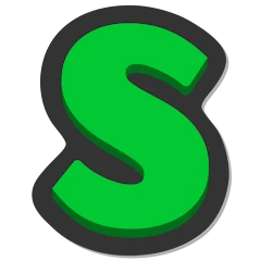 org.scummvm.scummvm Mod