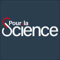 Pour la Science Mod