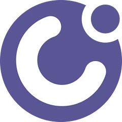 Careers360 Education App Mod Apk [Mod speed]